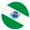 parana.png
