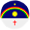 pernambuco.png
