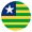 piaui.png