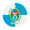RioDeJaneiro.png