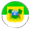 RioGrandedoNorte.png