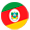 riograndedosul.png