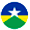 rondonia.png