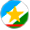 roraima.png