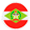 santacatarina.png