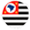 saopaulo.png
