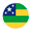 sergipe.png