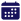 agenda_icon.png