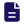 beneficios__icon.png
