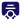 curso_icon.png