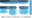 treslinhas.png