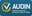 audin_banner.png