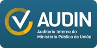 audin_banner.png