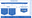 modelo_3_linhas.png