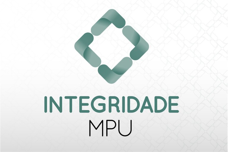 04_24_SG_ID-para-o-Programa-de-Integridade-do-MPU_Banner_ONLINE_800_533.jpg