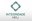 04_24_SG_ID-para-o-Programa-de-Integridade-do-MPU_Banner_ONLINE_800_533.jpg
