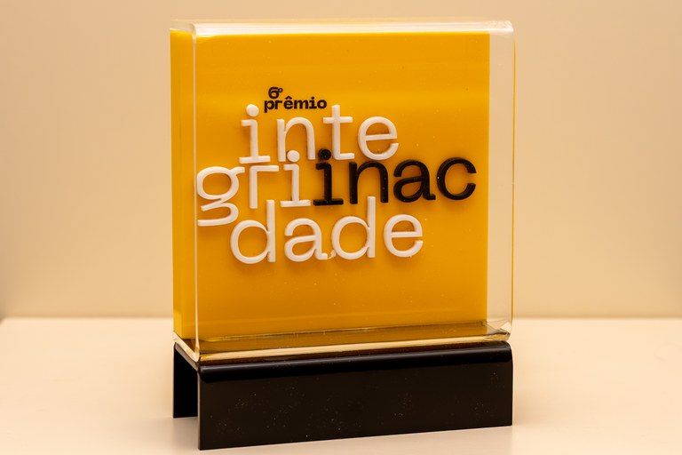 260908 - Troféu da PRR2 SG - Zeca Ribeiro-6616.jpg