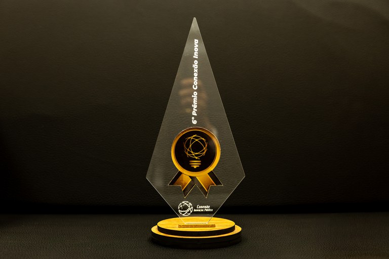 260908 - Troféu da PRR2 SG - Zeca Ribeiro-6622.jpg