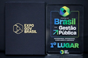 expogovbrasil2026.jpg