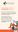 banner-integridade-publica.png