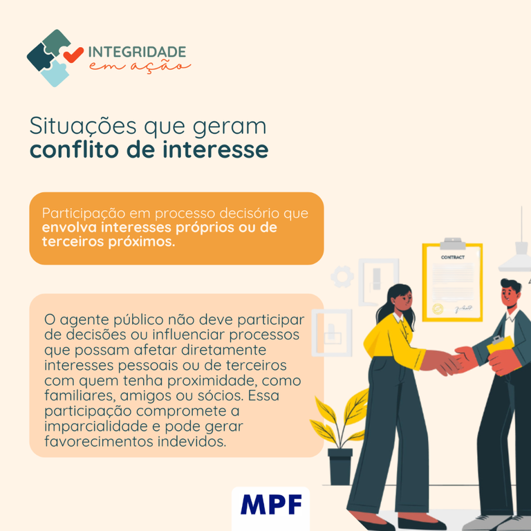card-1-situacoes-que-geram-conflito-de-interesse.png