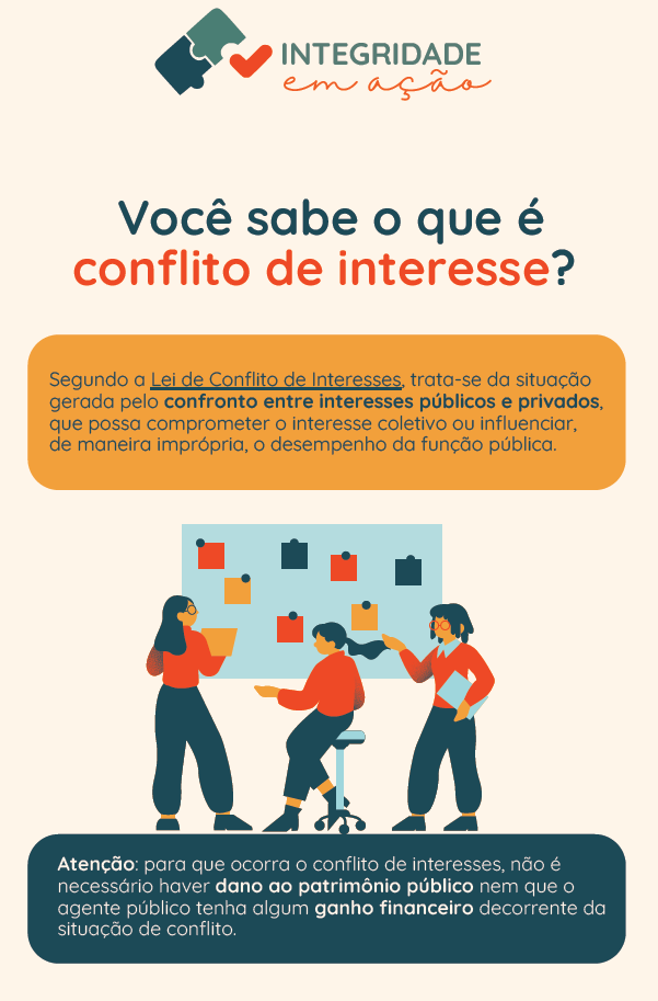 FolderConflitodeInteresse.png