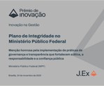 premio_inovacao_2025.jpg