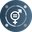 genero-raca.png