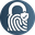 lgpd.png