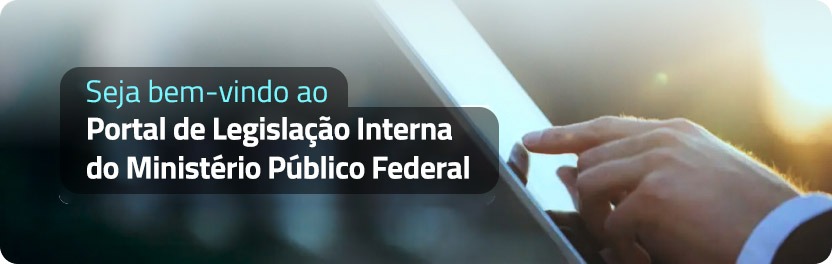 boas-vindas-legislacao-interna.jpg boas-vindas-legislacao-interna.jpg