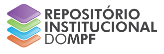 Repositorio_institucional.PNG Link