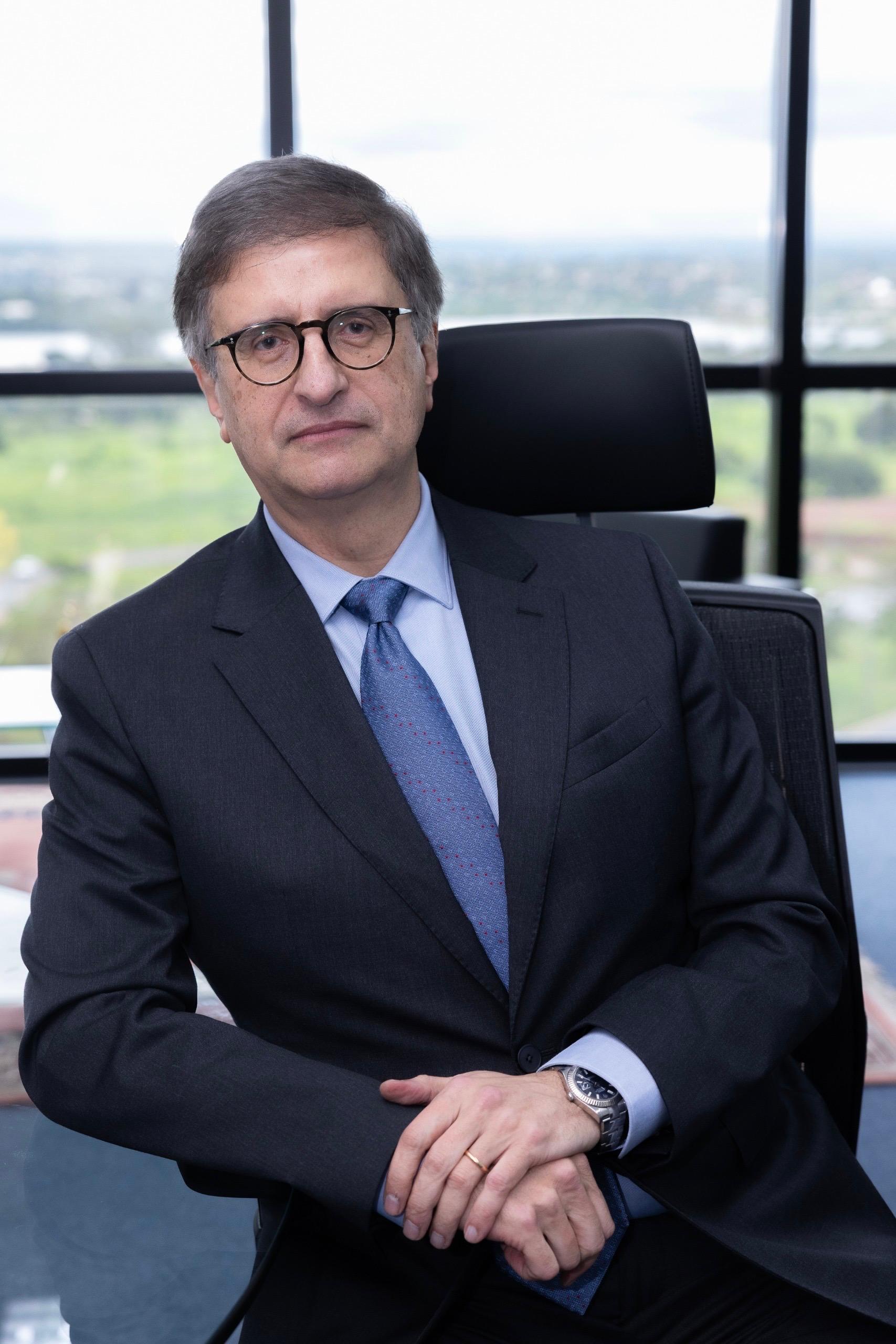 Dr Paulo Gonet PGR.jpeg