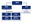 ministerio-Publico.png