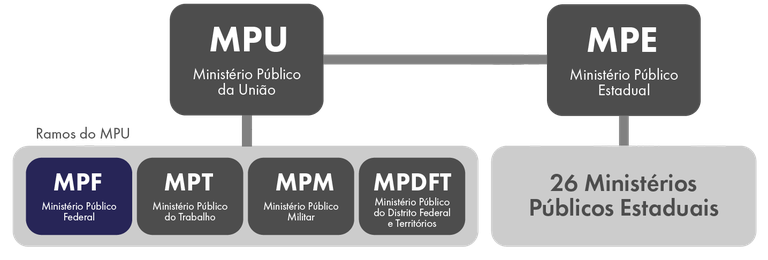 mpb.png
