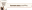 download-cartilha.png