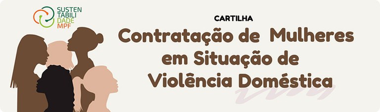 head-mulheres-vulnerabilidade.jpg