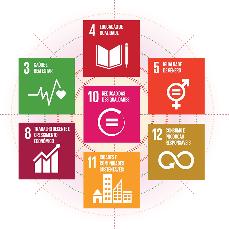 educacao-sustentabilidade.jpg