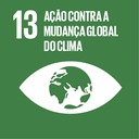 acao-contra-mudanca-global-do-clima.png