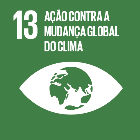 acao-contra-mudanca-global-do-clima.png