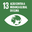 acao-contra-mudanca-global-do-clima.png