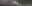 banner-co2.jpg