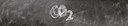banner-co2.jpg