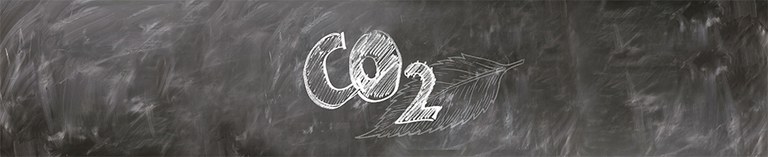 banner-co2.jpg
