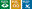 banner-sustentabilidade.png
