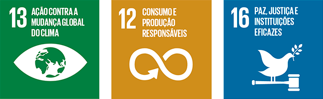 banner-sustentabilidade.png