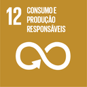 consumo-e-producao-responsaveis.png