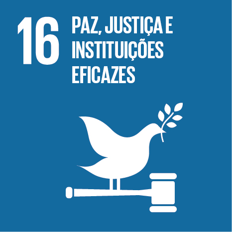 Paz-Justica-instituicoes-eficazes.png