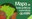 mapa-boas-praticas-banner.jpg