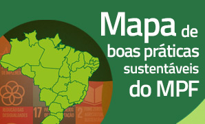 mapa-boas-praticas-banner.jpg