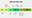 linha-do-tempo-sustentabilidade-26_01_10_26.png